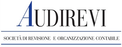 Audirevi